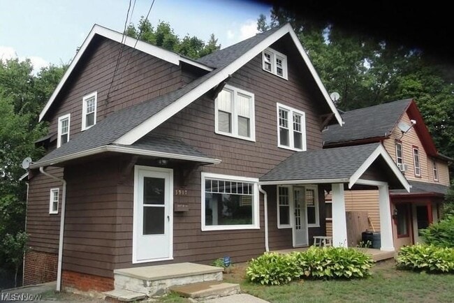 Building Photo - 3917 Bluestone Rd