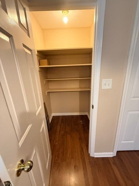 Photo - 1508 Woodcreek Ct