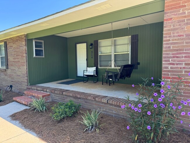 Building Photo - 7521 Cottonwood Rd Rental
