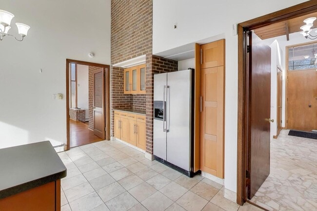 Photo - 60 Sheffield Ln