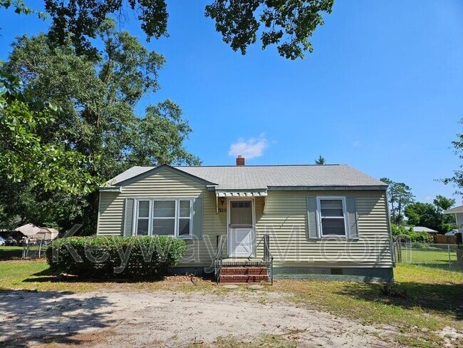 Building Photo - 3211 Alpine Rd Rental