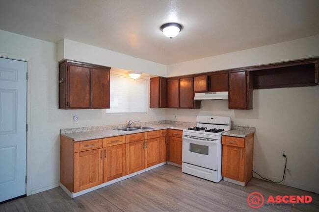 Photo - 224 Washington Ave Unit 224 Washington Ave #A