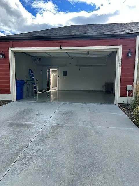 Photo - 5068 W Targee St