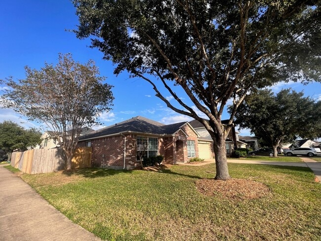 Photo - 1434 W April Rain Ct