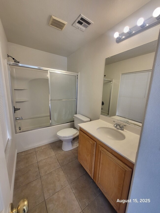 Photo - 7224 Dry Lake Ct