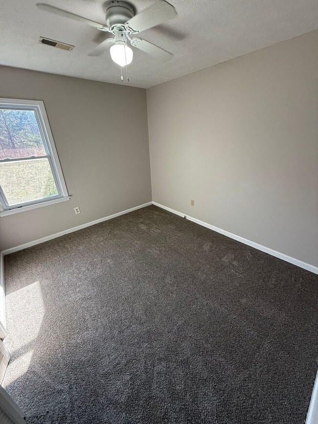 Photo - A Rare Find!