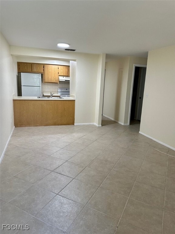 Building Photo - 13115 Feather Sound Dr Unit 103