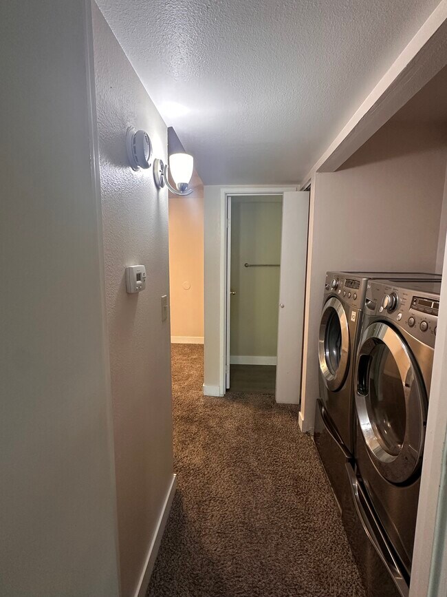 Photo - 1867 S Pitkin Cir Unit B