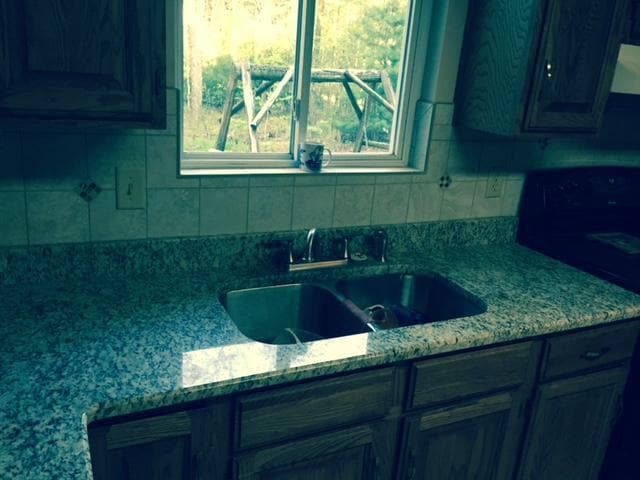 Photo - 3650 S Timber Trail