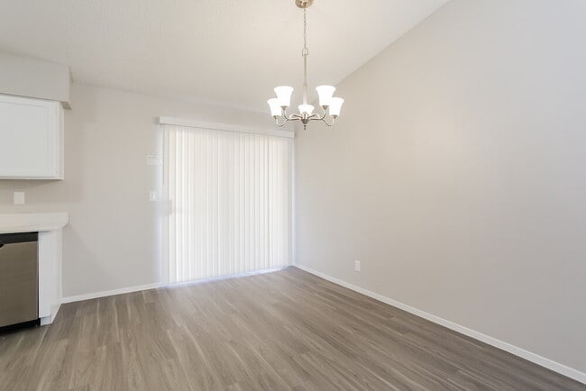 Photo - 361 Clover Glen Ct