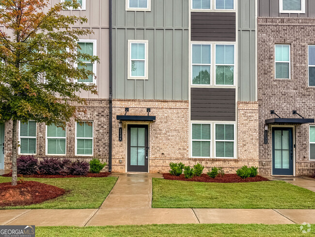 Building Photo - 1136 Buice Lake Pkwy Rental