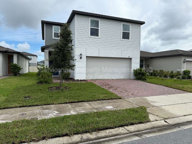 Photo - 1875 Carnostie Rd