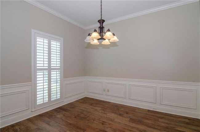 Photo - 2088 Timbercreek Ln