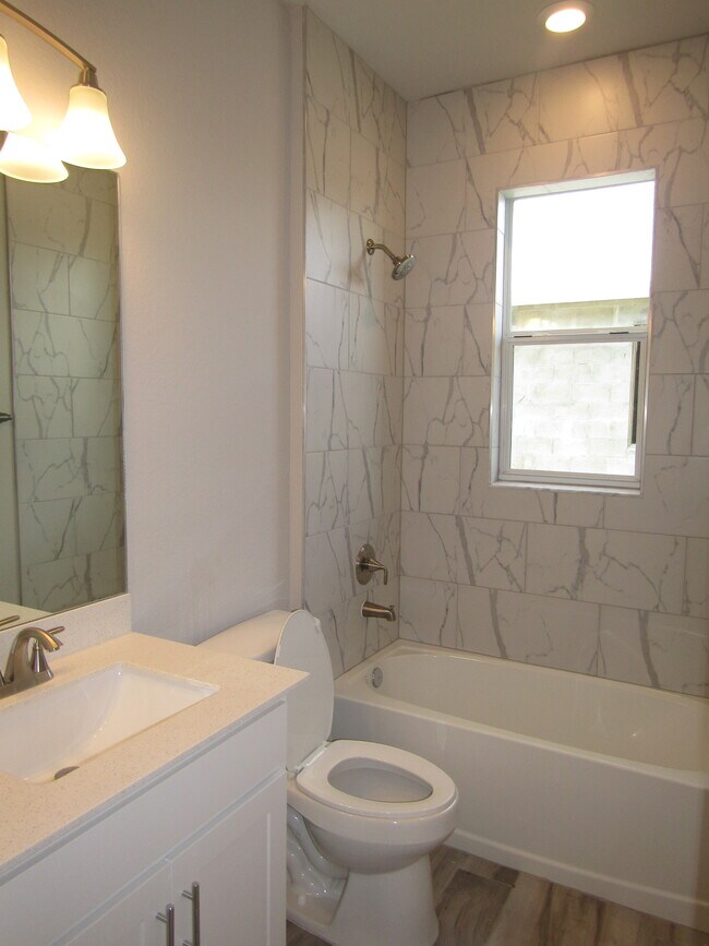 Photo - 9113 Waldrep St