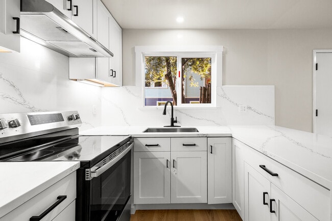 Photo - 509 Leibrandt Ave Unidad 3