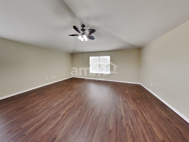 Photo - 3504 Heron Island Dr