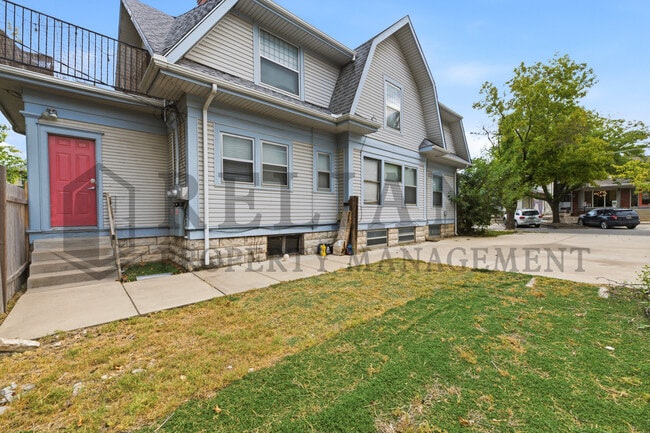 Photo - 111 N Clifton Ave