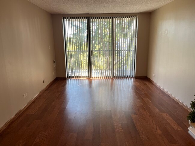 Photo - 75 Kristin Cir Unit 408