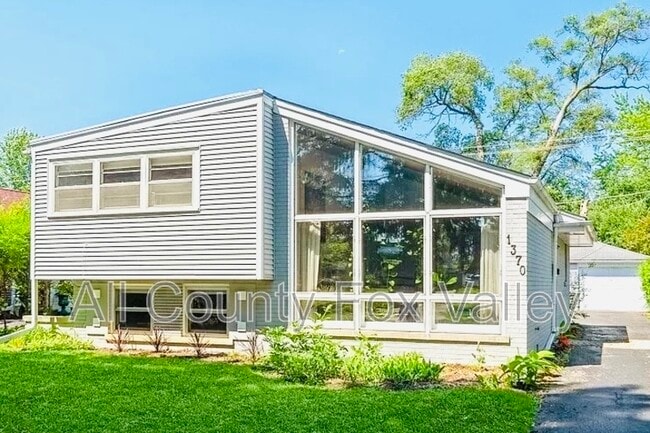 Building Photo - 1370 Arbor Ave