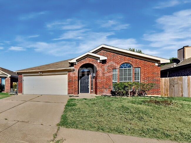 Building Photo - 7221 Ranger Way Rental
