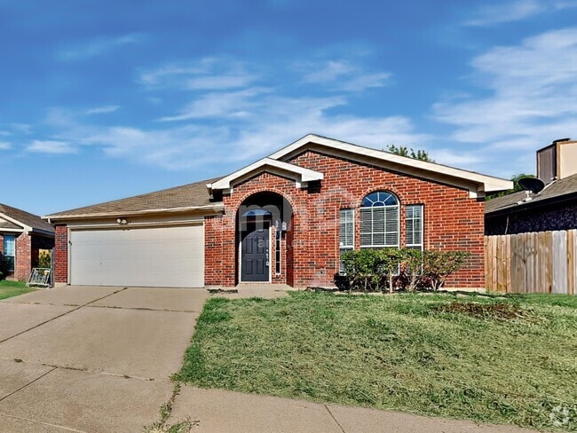 Building Photo - 7221 Ranger Way Rental