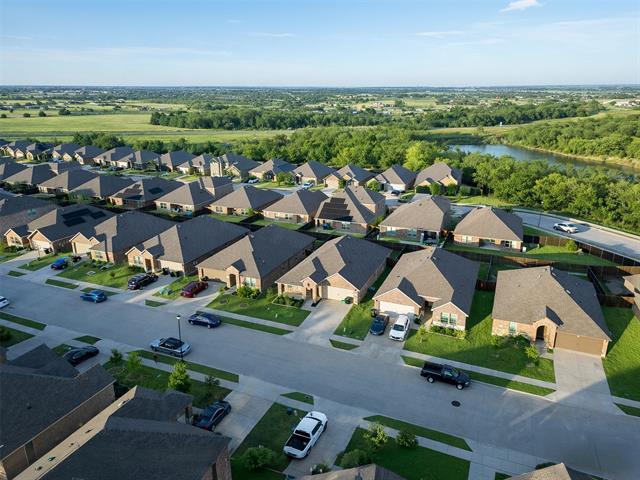 Photo - 3325 Stanley St