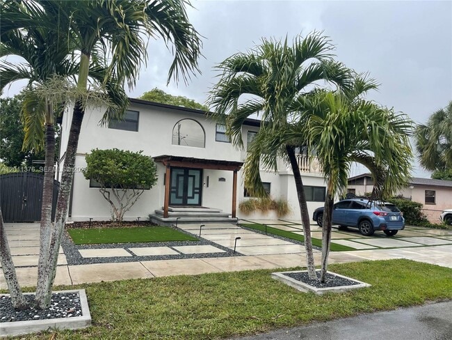 Photo - 2342 SW 128th Ave
