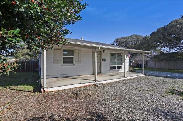Photo - 225 Mortimer Ln Rental