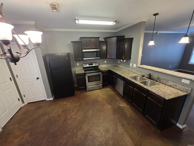 Photo - 3209 Miracle Heights Ct