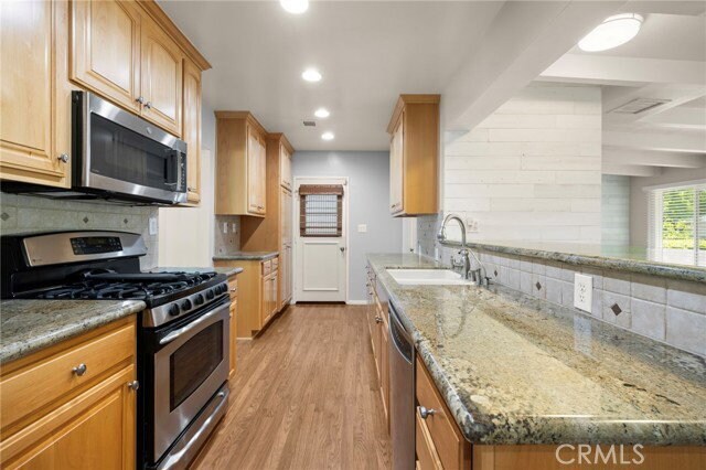 Photo - 19113 Welby Way