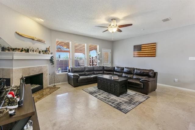 Photo - 7211 Waterlily Ln