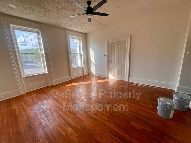 Photo - 1198 Third Street Unidad 1R