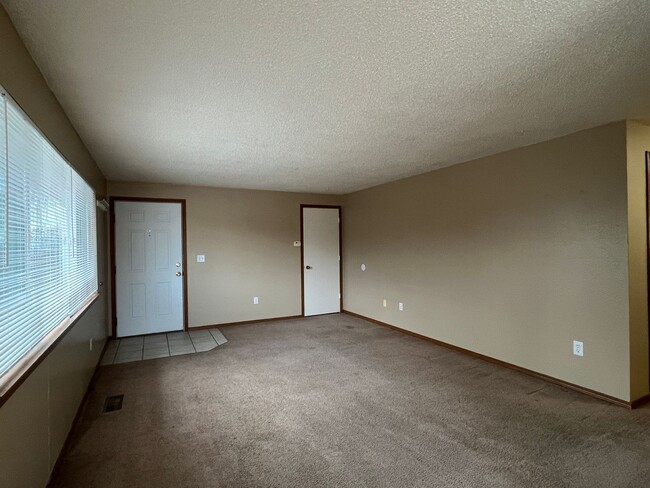 Photo - l502 Unidad 1