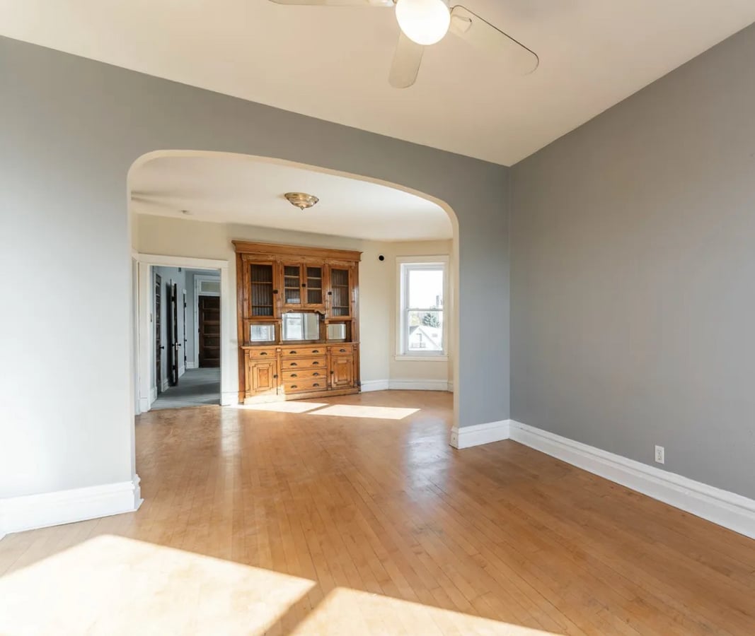 Photo - 2042 W Armitage Ave Unit 3