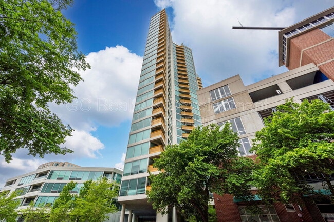 Photo - 1720 Maple Ave Unit 820