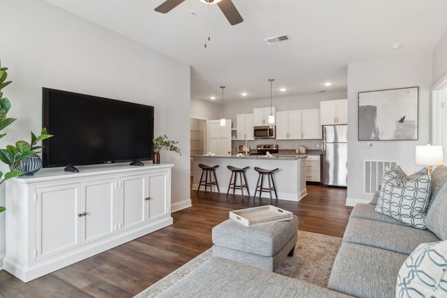 Photo - Hathaway at Lebanon