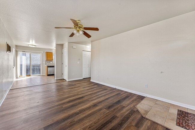 Photo - Charming Home in Sunnyside, DENVER