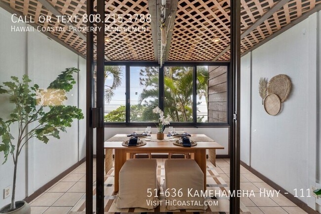Photo - 51-636-636 Kamehameha Hwy