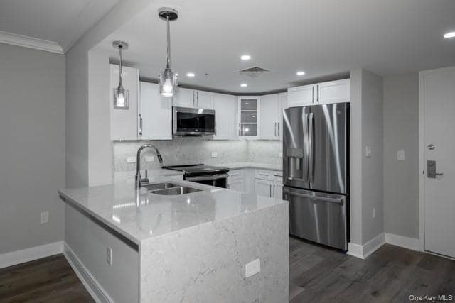 Photo - 100 Glen St Unidad N2315