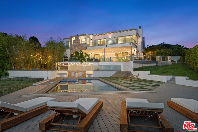 Photo - 6047 Cavalleri Rd House