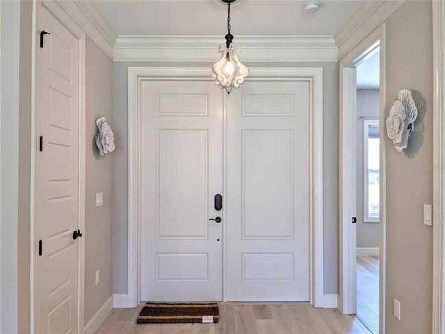 Photo - 3373 Eagle Pass St Casa