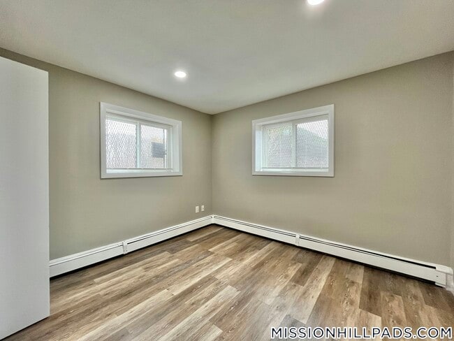 Photo - 226 Parker Hill Ave Unit 2