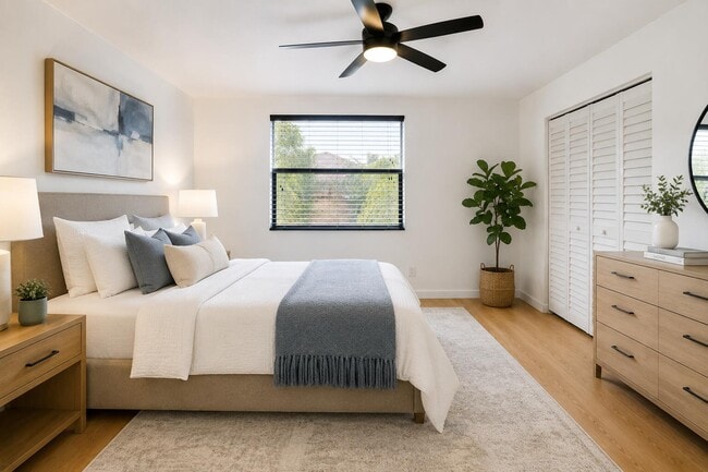 Photo - 1363 NW 94th Way Unit 1363