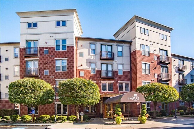 Photo - 1000 Providence Pl Condo Unit 385
