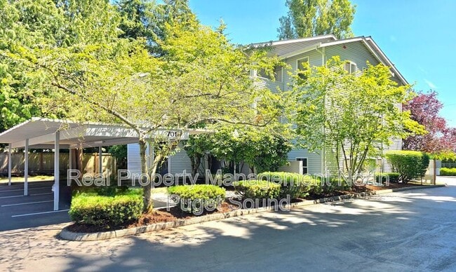Photo - 7017 210th St SW Unidad 2 Rental