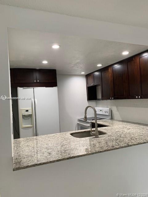 Photo - 801 NW 47th Ave Unit 218W