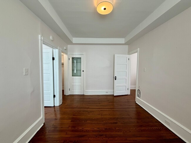 Photo - 38 Walnut St Unit 1