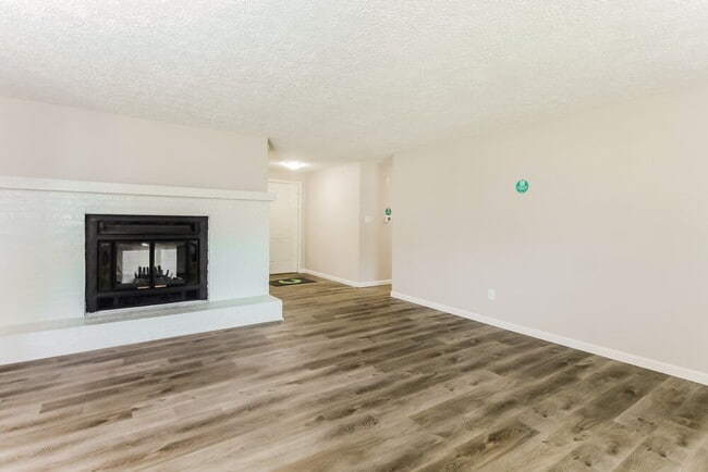 Photo - 8130 Clayburn Dr