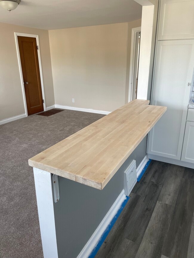 Photo - 826 Englewood Ave Unit #3