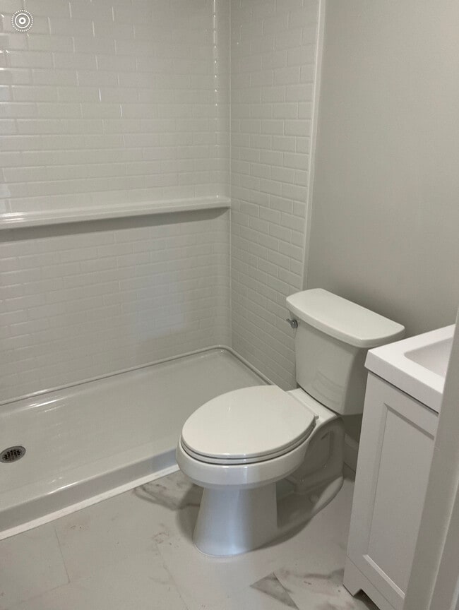 Photo - 32 South Main St Unit 2